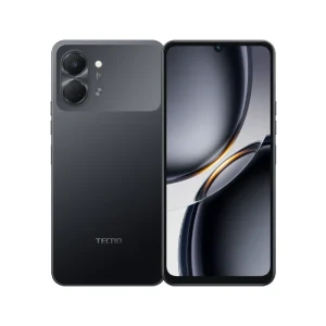 Alternative view of Tecno Pop 20