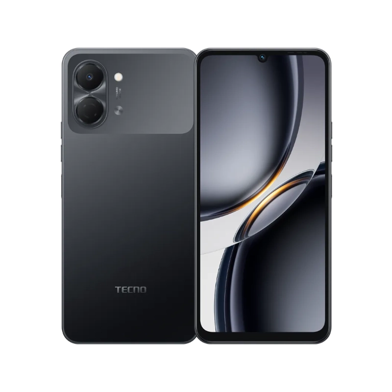 Tecno Pop 20 - Image 2