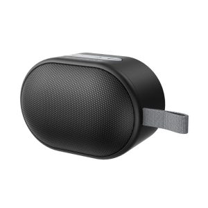 Alternative view of Anker Soundcore Pyro Mini 6W