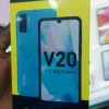 Villaon V20
