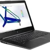 HP ZBook G4 (i7 7th Gen, 16GB RAM, 512GB SSD, NVIDIA Quadro M1200)