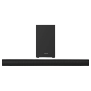 Hisense Soundbar HS1800