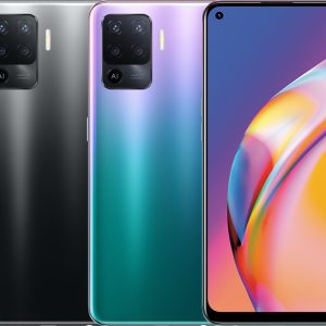 Oppo A94       128GB