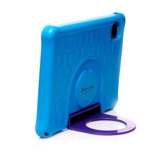 Alternative view of ElimuTab ET03 Pro