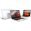 HP 745 — AMD Ryzen 5 | 8GB RAM | 256GB SSD | Touchscreen | 2GB Graphics