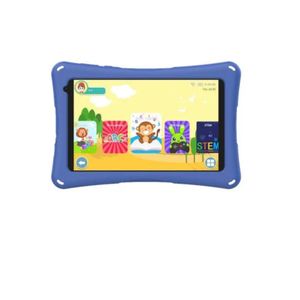 Alternative view of Itel KidPad 1 Educational Tablet 64/2GB