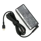 Alternative view of Original Lenovo USB Type C 20V 3.25A Charger