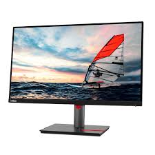 Lenovo ThinkVision P25i-30 24.5″ FHD Monitor