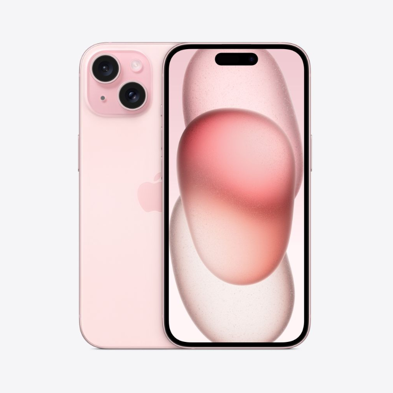 Apple iphone 15 - Image 3