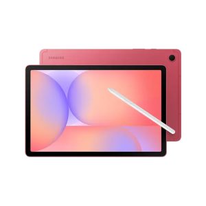 Alternative view of Samsung Galaxy Tab S10 Lite 5G