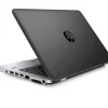 Hp 820 G3 i5 6the gen 8gb ram 256SSD