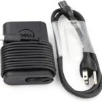 Alternative view of Original Genuine Dell 65W 20V 3.25A USB Type C