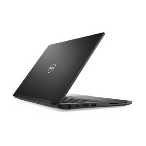 Alternative view of Dell Latitude 7280 i5 7th Gen 8GB RAM 256GB SSD
