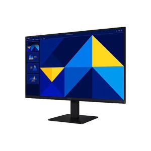 Samsung 22″ Essential Monitor S3 S30GD Full HD Monitor