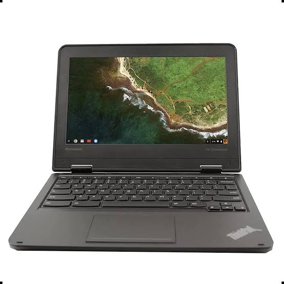 Lenovo ThinkPad 11e Celeron 4GB RAM 128GB SSD Non-Touch - Image 2