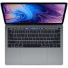 Apple MacBook Pro 13-inch 2019 Intel Core i5 8GB RAM 256GB SSD Touch Bar