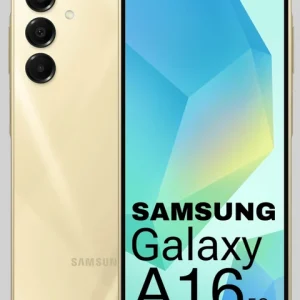 Samsung Galaxy A16 6/128