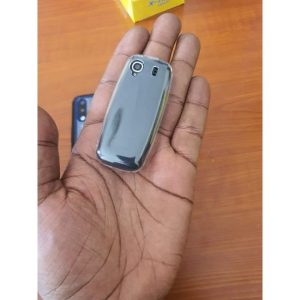 Alternative view of X Tigi G90 Super Tiny – Dual Sim, Fm Radio, Bluetooth Dial