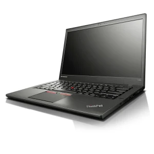 Lenovo ThinkPad T450s Intel Core i7 5th Gen 8GB RAM 256GB SSD Non-Touch