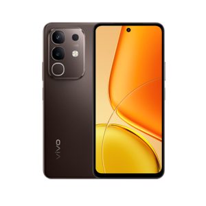 Vivo Y29 8/128