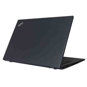 Alternative view of Lenovo ThinkPad T470s Intel Core i5 7th Gen 8GB RAM 256GB SSD Non-Touch