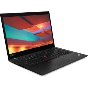 Lenovo ThinkPad X395 AMD Ryzen 5 16GB RAM 256GB SSD 2GB GPU Non-Touch