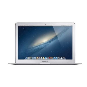 Apple MacBook Air 13-inch 2013 Intel Core i5 8GB RAM 128GB SSD