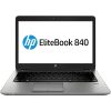 HP EliteBook 840 G2 Intel Core i5 5th Gen 8GB RAM 500GB SSD Touchscreen