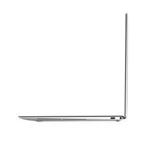 Dell XPS 13 9310 Intel Core i7 11th Gen 16GB RAM 512GB SSD Non-Touch