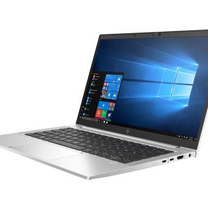 HP EliteBook 835 G7 AMD Ryzen 5 8GB RAM 256GB SSD Non-Touch