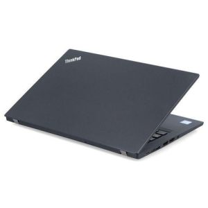 Lenovo ThinkPad X280 Intel Core i3 8th Gen 8GB RAM 256GB SSD Non-Touch