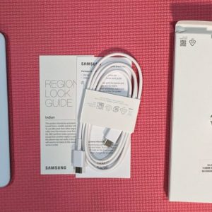 Samsung Galaxy A55 8/256GB