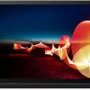 Lenovo ThinkPad X1 Carbon Gen 9 Intel Core i7 11th Gen 16GB RAM 512GB SSD Touchscreen