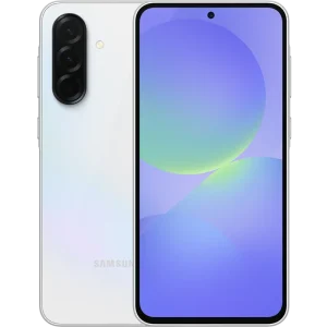 Samsung Galaxy A36 5G 8/128GB