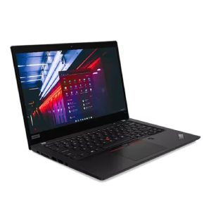 Lenovo ThinkPad X390 Intel Core i5 8th Gen 16GB RAM 256GB SSD Non-Touch
