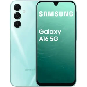 Samsung Galaxy A16 4/128GB(East Africa)
