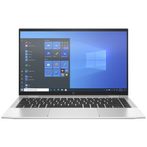 Alternative view of HP EliteBook x360 1040 G8 Intel Core i7 11th Gen 16GB RAM 512GB SSD Touchscreen