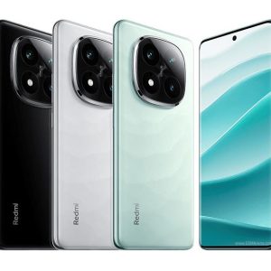 Redmi Note 14 Pro Plus 5G 256/8GB
