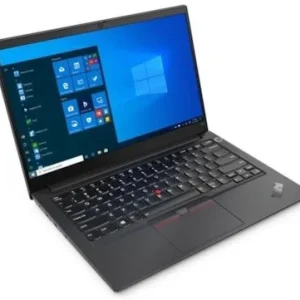 Lenovo Thinkpad X1 Carbon Core i7 7th Gen 16GB RAM 512GB SSD 14" Display