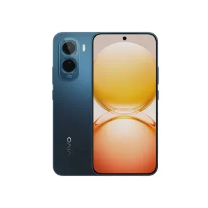 Vivo Y500 4G 6GB RAM and 256GB