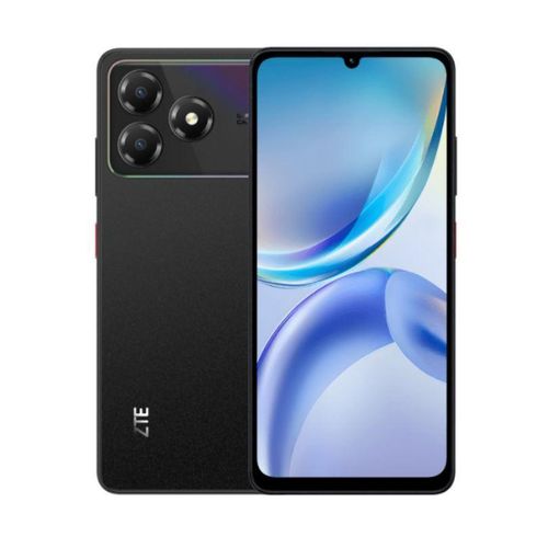 ZTE Blade A36 - Image 2