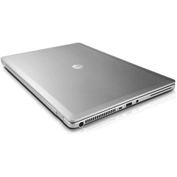 Alternative view of HP EliteBook Folio 9480m Intel Core i7 4th Gen 8GB RAM 500GB HDD Non-Touch