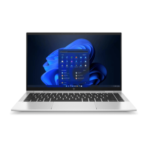 HP EliteBook x360 1040 G8 Intel Core i7 11th Gen 16GB RAM 512GB SSD Touchscreen
