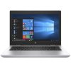HP ProBook 640 G3 Intel Core i5 7th Gen 8GB RAM 256GB SSD Non-Touch