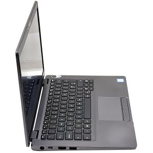 Dell Latitude 5300 Intel Core i5 8th Gen 8GB RAM 256GB SSD Non-Touch
