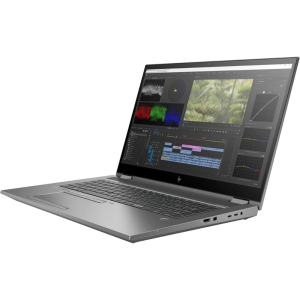 Alternative view of HP ProBook 645 G1 AMD A6-5350M APU 4GB RAM 256GB SSD Radeon HD Graphics