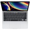 Apple MacBook Pro 13-inch 2020 Intel Core i7 16GB RAM 256GB SSD Touch Bar