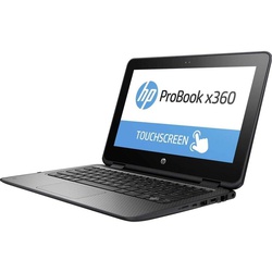Alternative view of HP ProBook 11E G2 Intel Core i5 7th Gen 8GB RAM 256GB SSD x360 Touchscreen