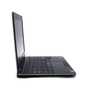 Dell Latitude E7240 Intel Core i7 4th Gen 8GB RAM 256GB SSD Non-Touch