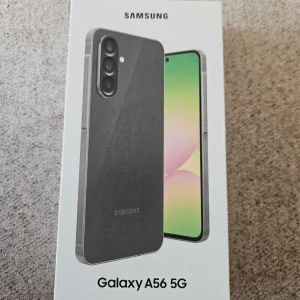 Samsung Galaxy A56 8/128GB